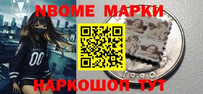 мдпв Кудымкар