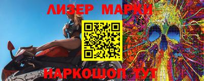 мдпв Кудымкар