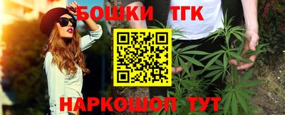 apvp Кузнецк