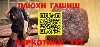 мдпв Кудымкар