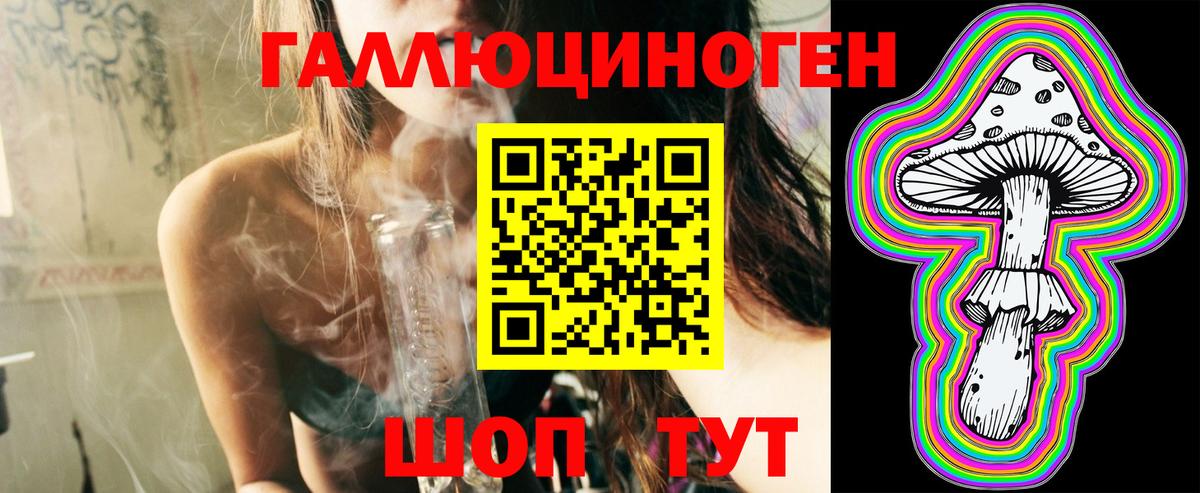 Галлюциногенные грибы Psilocybine cubensis  Вход с VPN  Псилоцибиновые грибы мицелий  Йошкар-Ола 